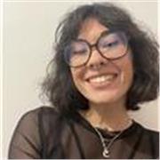 Francesa nativa ofrece clases de francés personalizadas para todas las edades y niveles