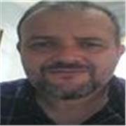 Profesor de historia antigua, de Canarias, de España y el mundo contemporáneo 
