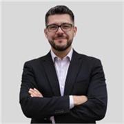 Coach Profesional Certificado PUC · Coaching de Vida, Ejecutivo, PNL y Mindfulness · Online y Presencial Las Condes