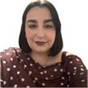 Profesora de educación infantil ofrece clases particulares de inglés, matemáticas, lengua, naturales y sociales.