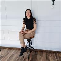 idiomas, inglés. francés y español como lengua extranjera