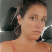 Profesora de catalán con Nivel D de catalán