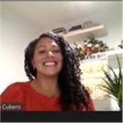 Profesora titulada en psicología, con más de 6 años de experiencia 