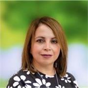 Clases particulares en línea o para universidades modalidad online, interactivas con material didáctico amigable