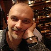 Stupisci te stessa.
Riconosciti altrove.
Apriti a te stessa.