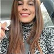 Derya