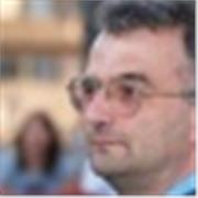 titolare studio legale a Savona ed a Mondovì