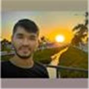 Brazilian Portuguese Tutor For People of All Ages