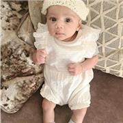 Bushra