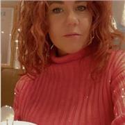 Clases de Inglés a todos los niveles y para todas las edades