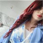 Sono Roberta, diplomata al Liceo Scientifico ed esperta in CAA. Offro aiuto compiti per bambini di scuola primaria e secondaria