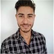 CLASES DE CIENCIAS: BIOLOGÍA; TODOS LOS NIVELES EDUCATIVOS