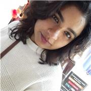 Balvinder Kaur