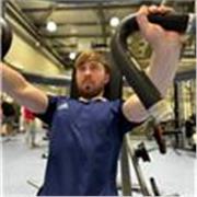 Personal Training coach looking to teach other personal trainers and also people looking for 1-1 coaching