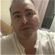 Psicólogo con experiencia en docencia de habilidades blandas y herramientas para la vida, sumado do asesorías deportivas