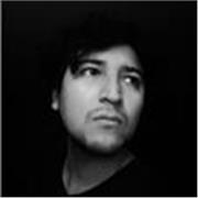 Profesor de matemáticas y ciencias naturales