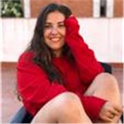 Doy clases particulares de todas las materias que necesiten en educación primaria