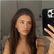 Sophia
