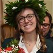 Laureanda in Scienze Farmaceutiche Applicate offre ripetizioni in Chimica (organica ed inorganica) e Biochimica per i ragazzi