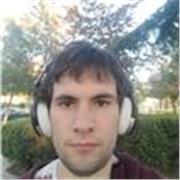 Licenciado en astronomía con 3 años de experiencia dedicado a la tutoría de educación básica y media 
