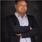 Manuel Morales