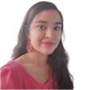 Docente de Inglés, Español e Indonesio