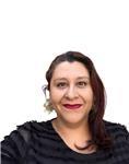 Profesora de inglés con experiencia en ed. diferencial, ed. adultos, ed. niños y preparación pruebas de certificación