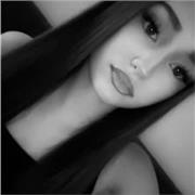 Aurelia