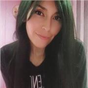 Clases de yoga infantil online para niños de 4 a 10 años