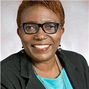 Online Chemistry tutor with PhD in Organic Chemistry