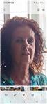 Catherine Roux