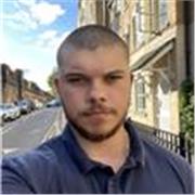 Maths tutor teaches maths of all levels