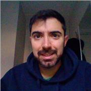 Manuel