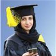 I am master degree holder with distinction in biology 
