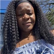 Kinder aller Altersgruppen. Professional Online English tutor, Personalised & Interactive Lessons