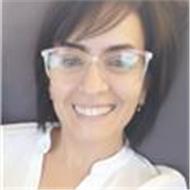 Patricia