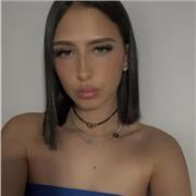 J’étudierais l’anglais en soutiens pour les élèves en difficulté au collège