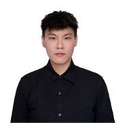 I give affordable private mandarin lessons to those who are mandarin beginner or child