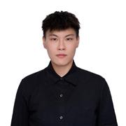 Jing