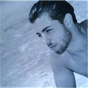 Laureato triennale in ingegneria matematica, laureando magistrale di ingegneria matematica offre ripetizioni