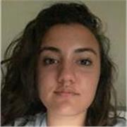 Studentessa diplomata fornisce ripetizioni e corsi di potenziamento per ragazzi delle elementari e delle medie, anche delle prime superiori