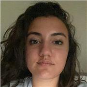 Studentessa diplomata fornisce ripetizioni e corsi di potenziamento per ragazzi delle elementari e delle medie, anche delle prime superiori