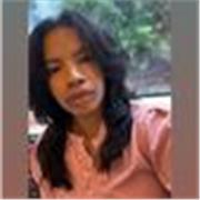 Hi! I’m Jhenyfer Melissa, a native Spanish speaker originally from Colombia, raised in Spain (Madrid and Valencia). Ánimo