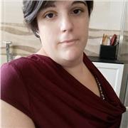 Ripetizioni superiori tutte le materie, ma anche materia singola come matematica, se interessati contattare al numero