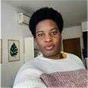 Profesor de francés para niños y todo los edades