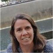 Clases particulares para chicos del nivel primario