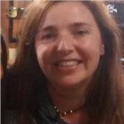 Profesora con experiencia en Primaria, Eso y Bachilerato. Moralzarzal
