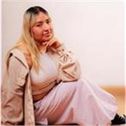 Profesora particular de Danza K-Pop para niños y jovenes