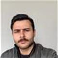 Daha çok ilkokul ve ortaokul seviyelerine hitap ediyor, konuların önemini ciddiyetle değil eğlence yöntemiyle anlatıyorum.