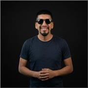 Maestro Especialista en Tecnología, Computación e IA